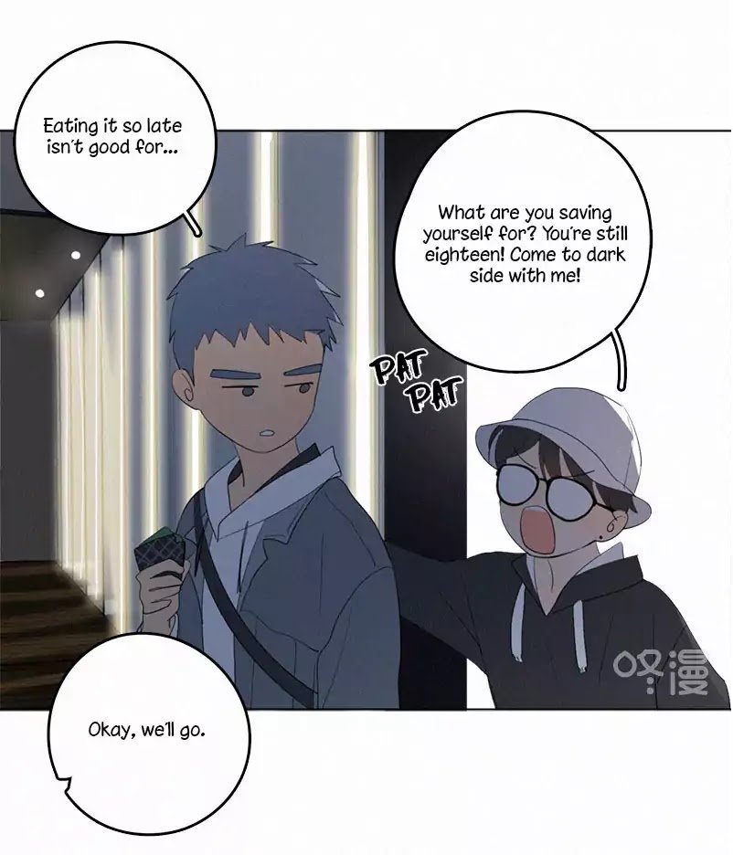 Page 28 of Chapter 42