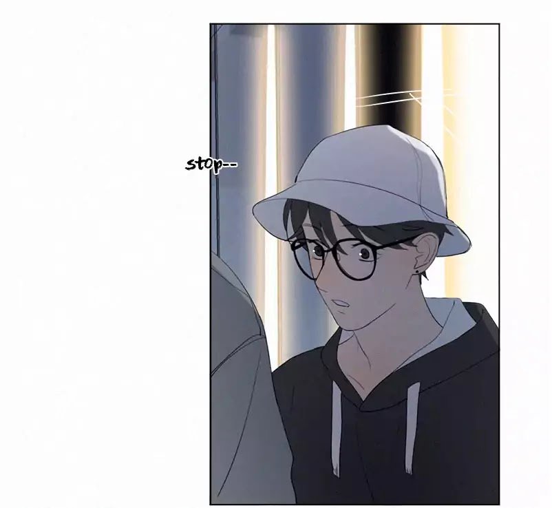 Page 29 of Chapter 42