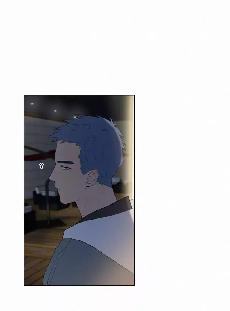 Page 30 of Chapter 42