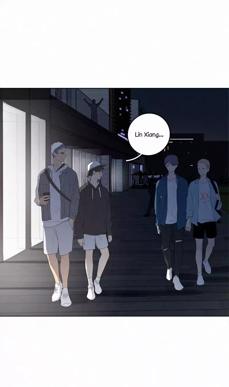 Page 32 of Chapter 42