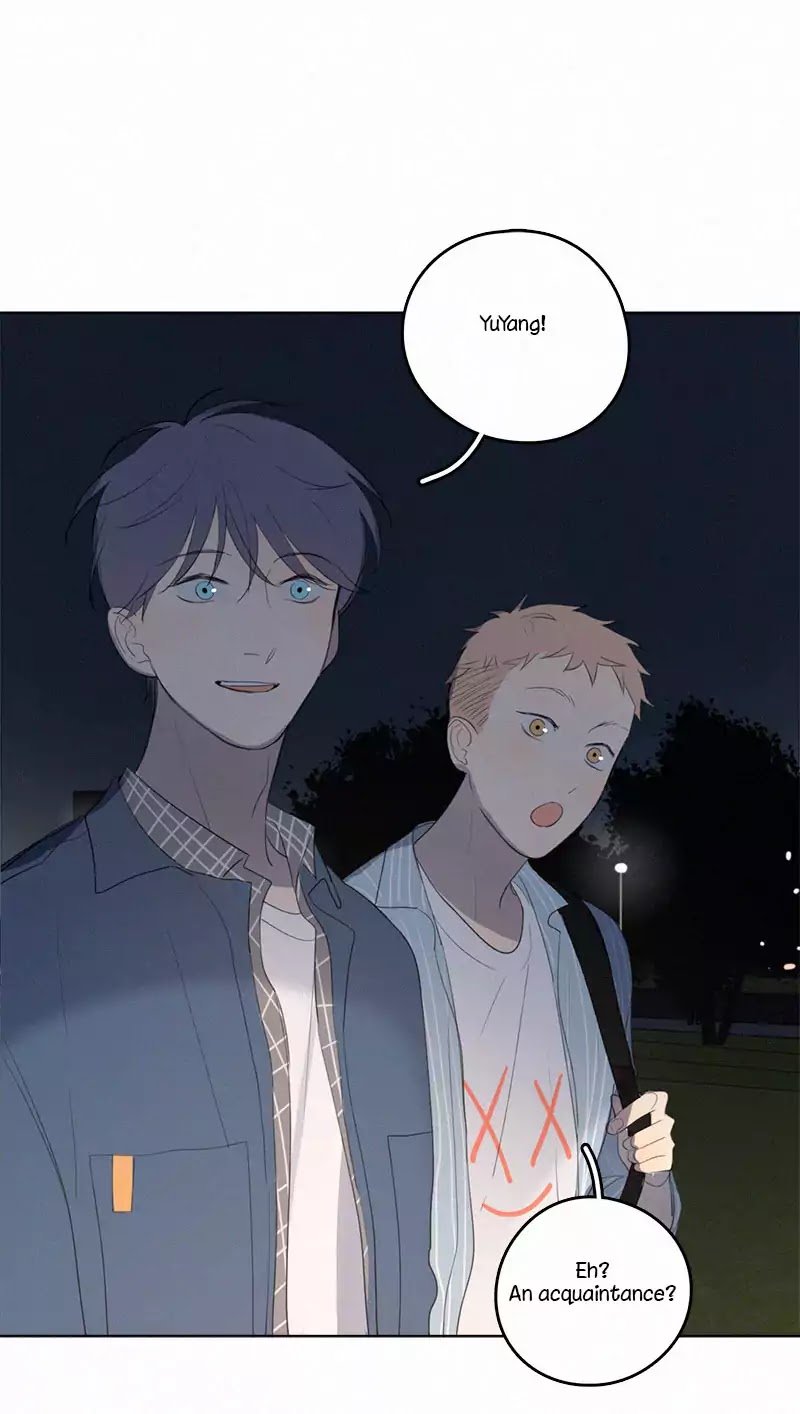 Page 33 of Chapter 42