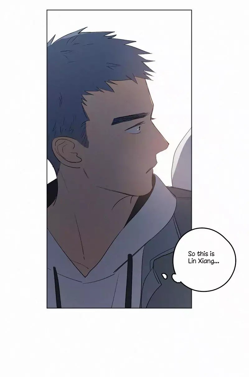 Page 34 of Chapter 42