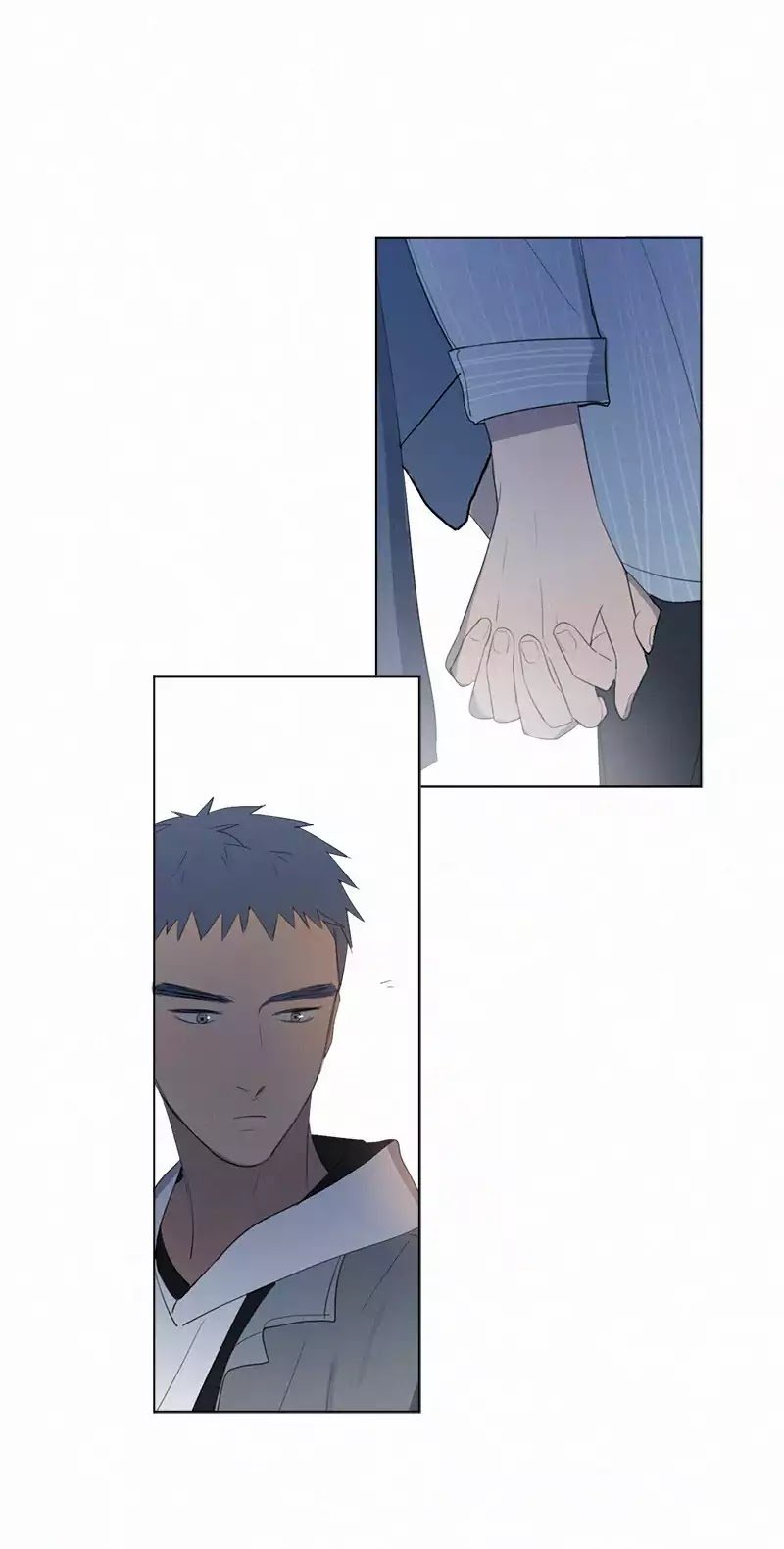 Page 35 of Chapter 42