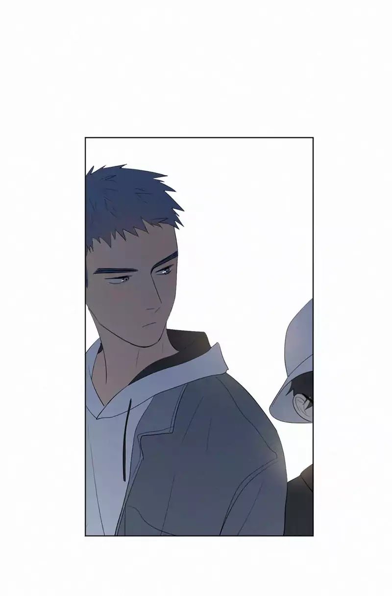 Page 36 of Chapter 42