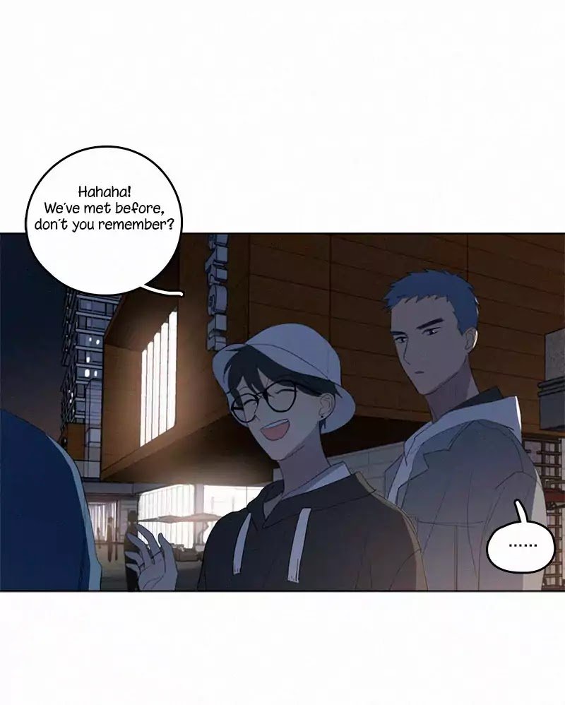 Page 37 of Chapter 42