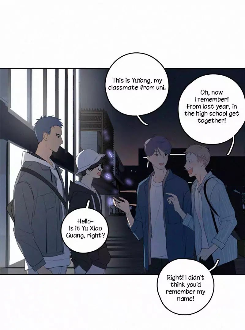 Page 38 of Chapter 42
