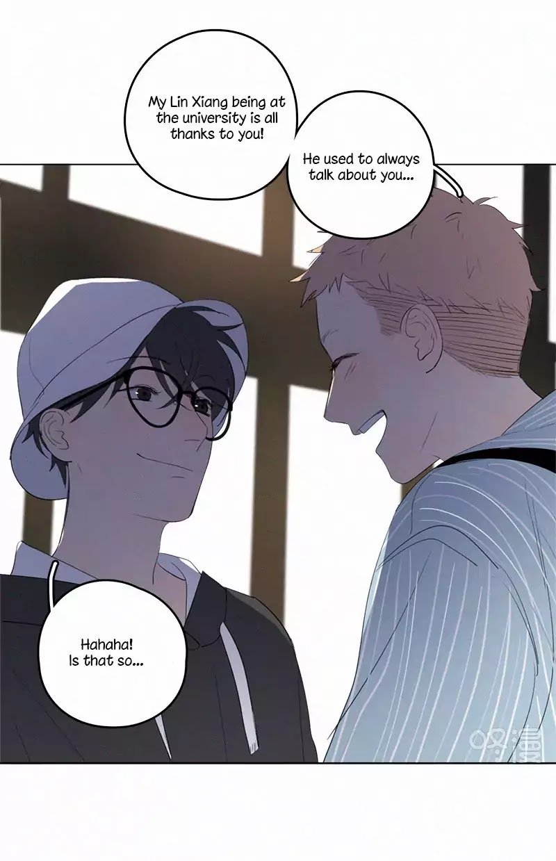 Page 39 of Chapter 42