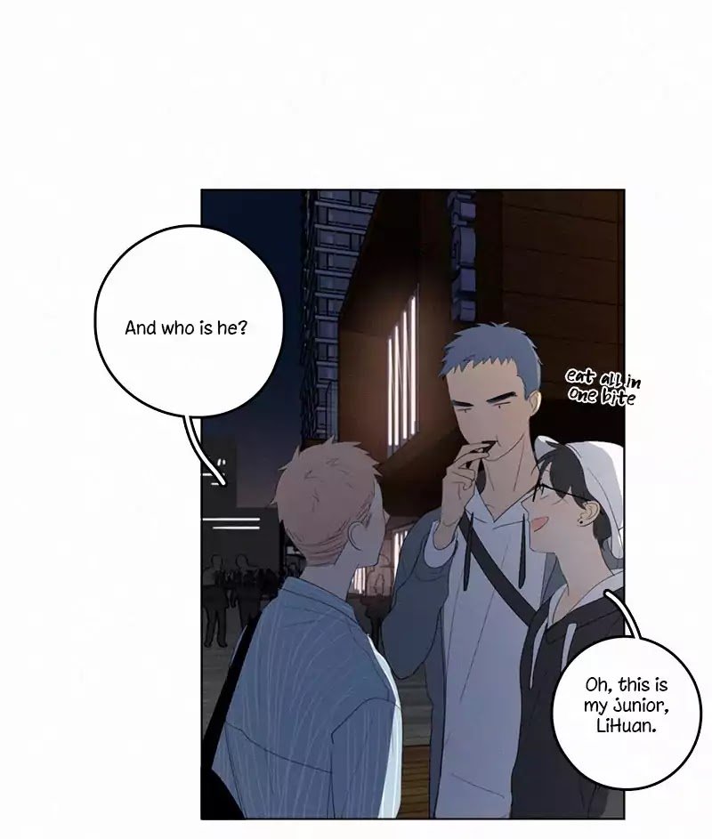 Page 40 of Chapter 42