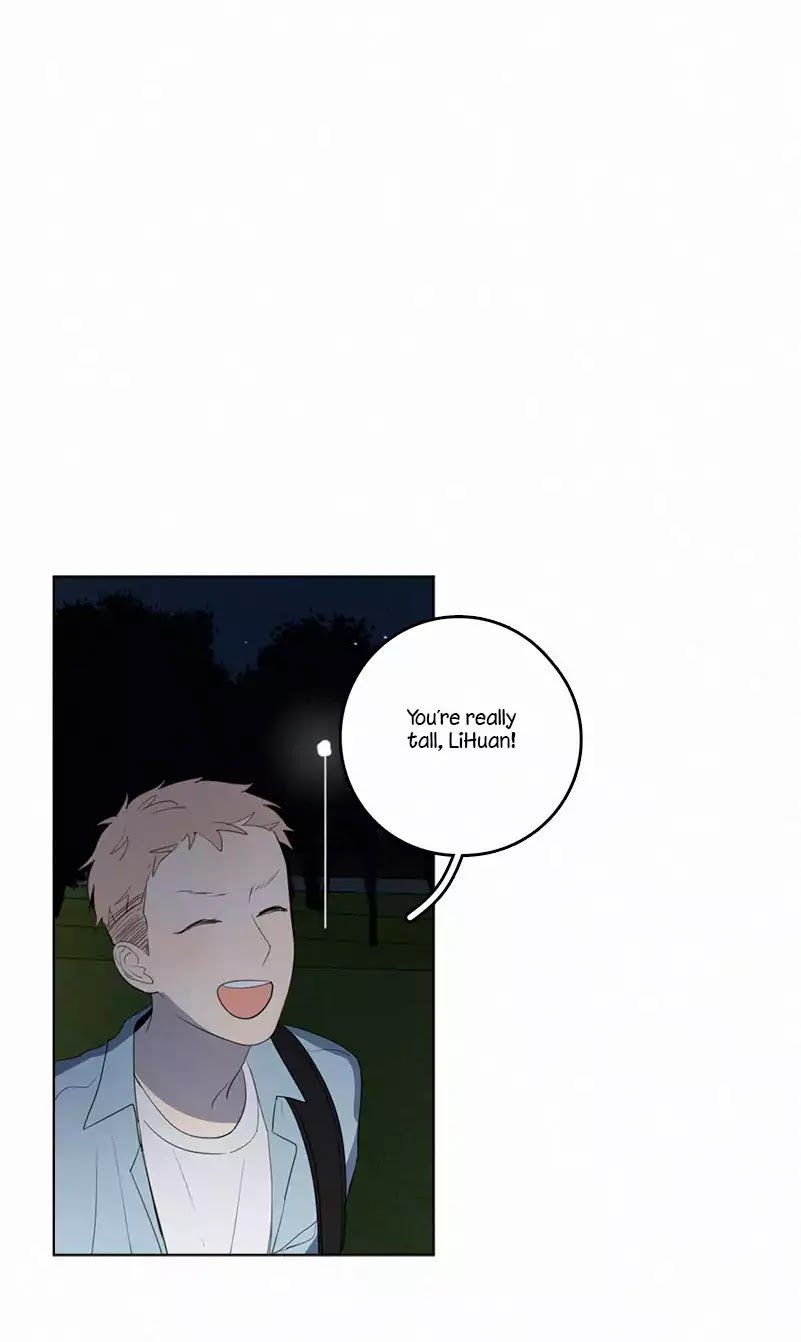 Page 41 of Chapter 42