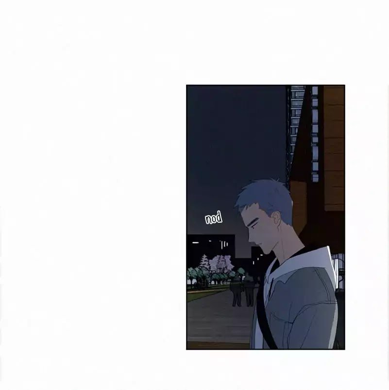 Page 42 of Chapter 42