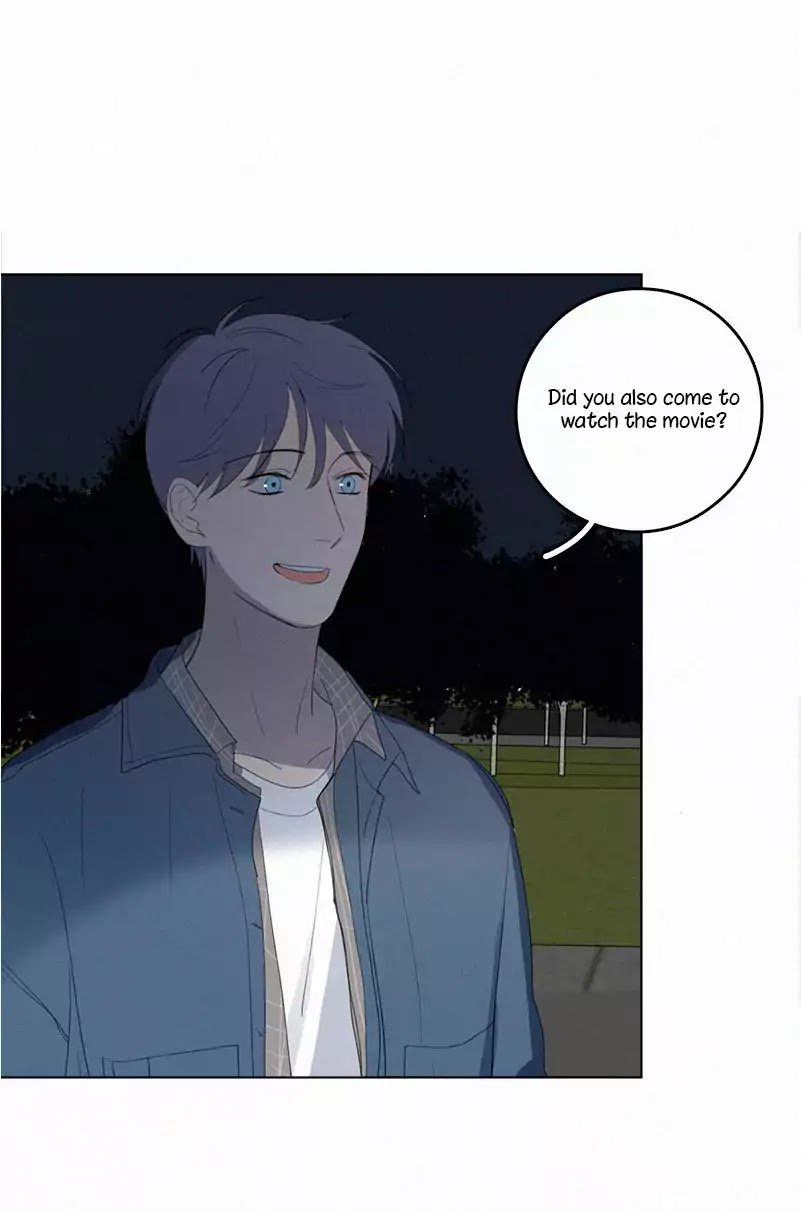 Page 43 of Chapter 42