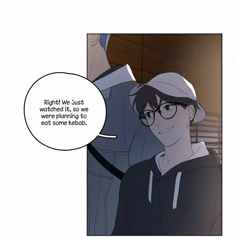 Page 44 of Chapter 42