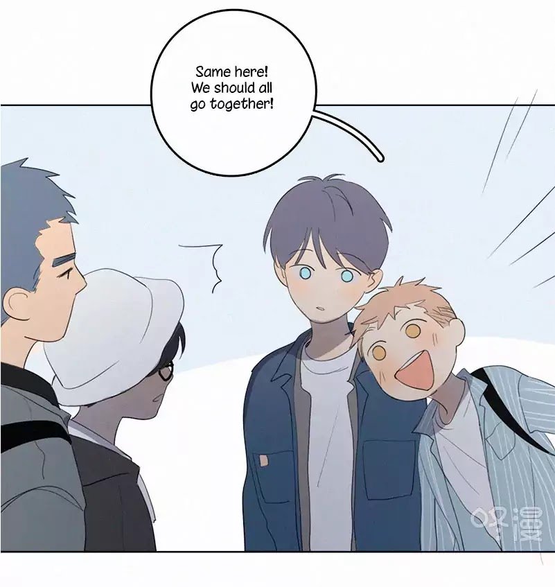 Page 45 of Chapter 42