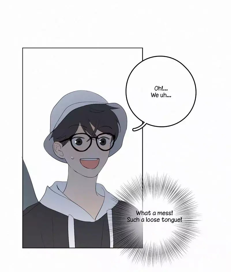 Page 46 of Chapter 42
