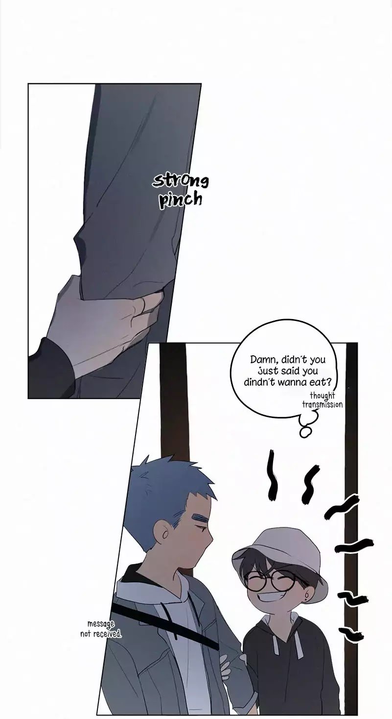 Page 48 of Chapter 42