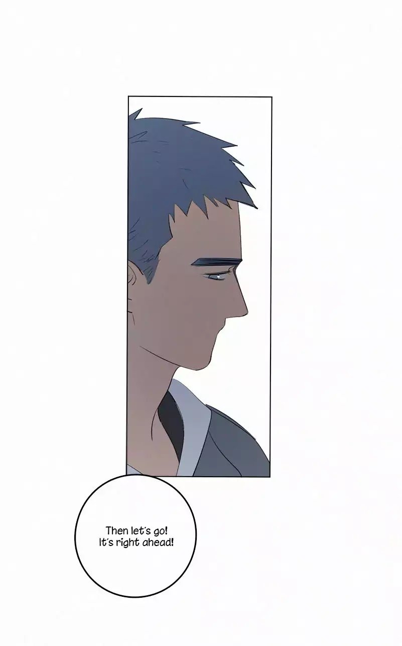 Page 49 of Chapter 42