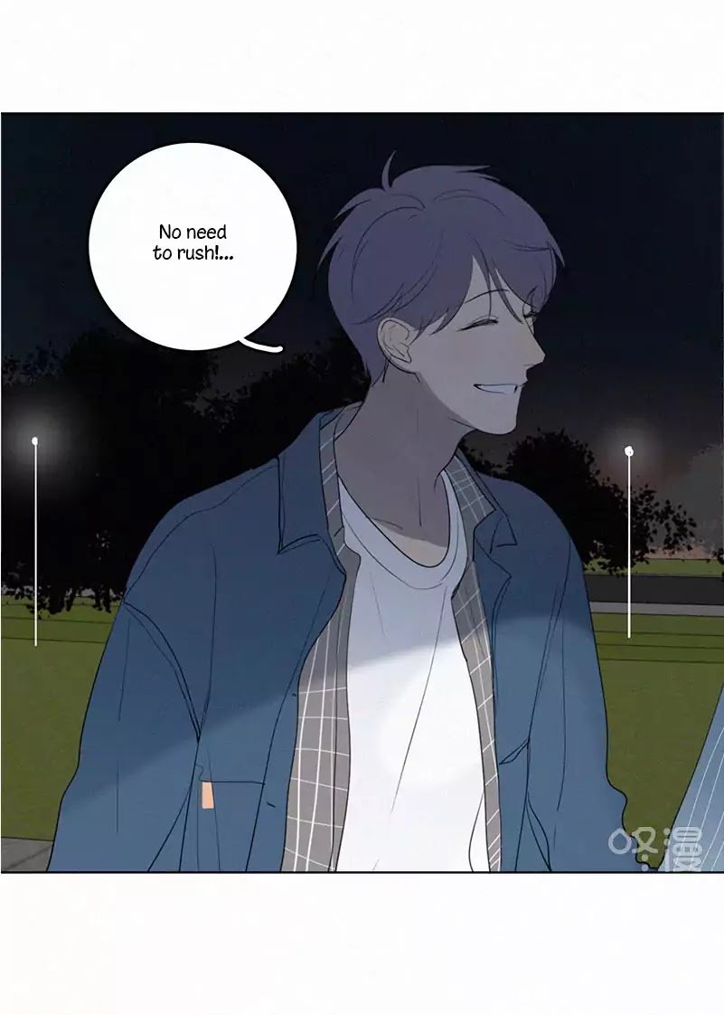 Page 50 of Chapter 42
