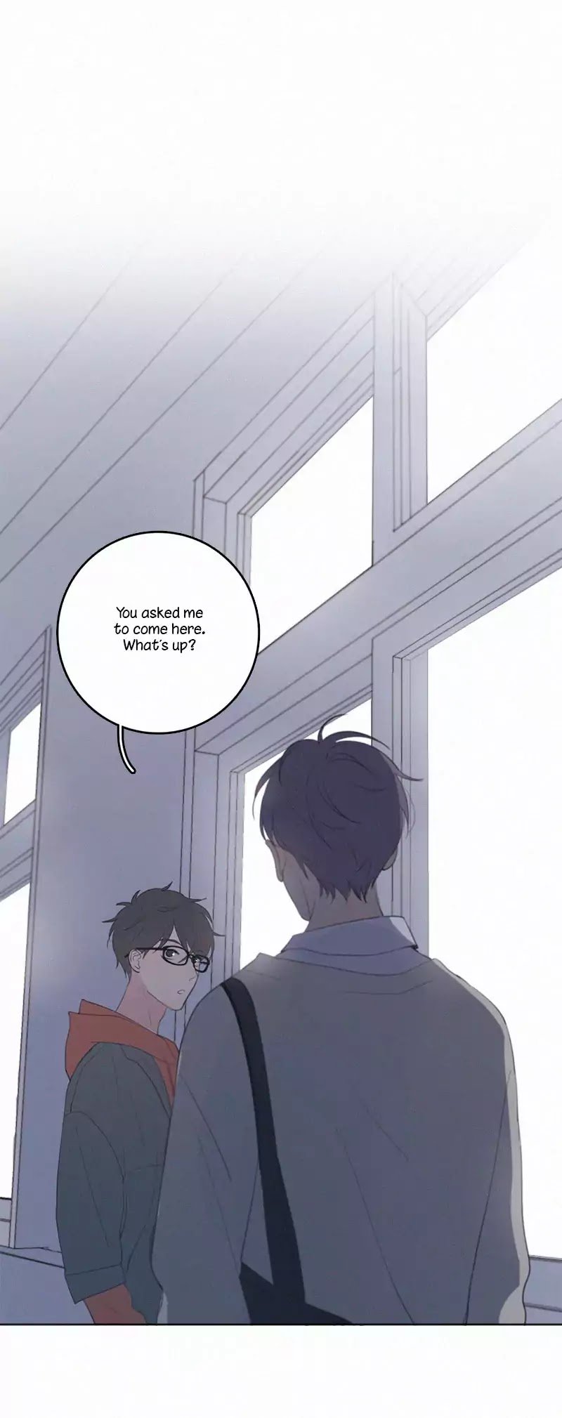Page 2 of Chapter 43
