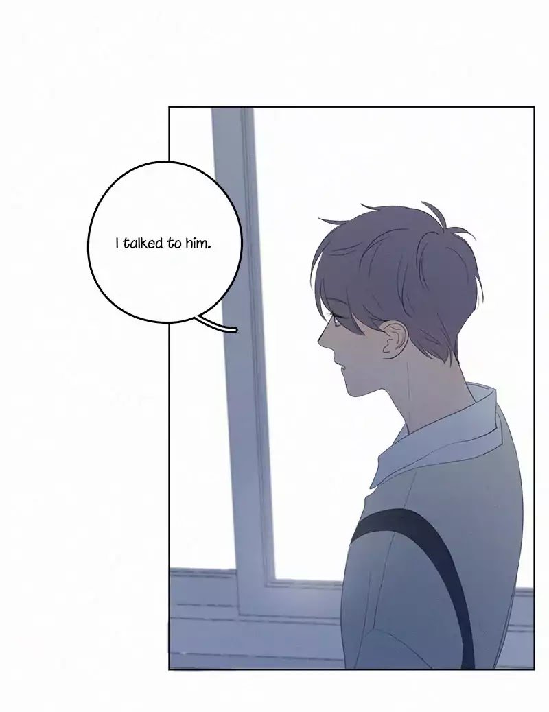 Page 3 of Chapter 43