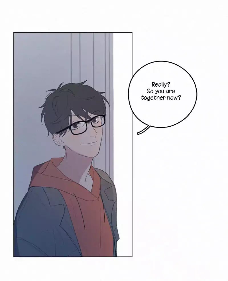 Page 4 of Chapter 43