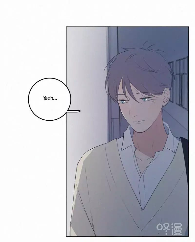Page 5 of Chapter 43