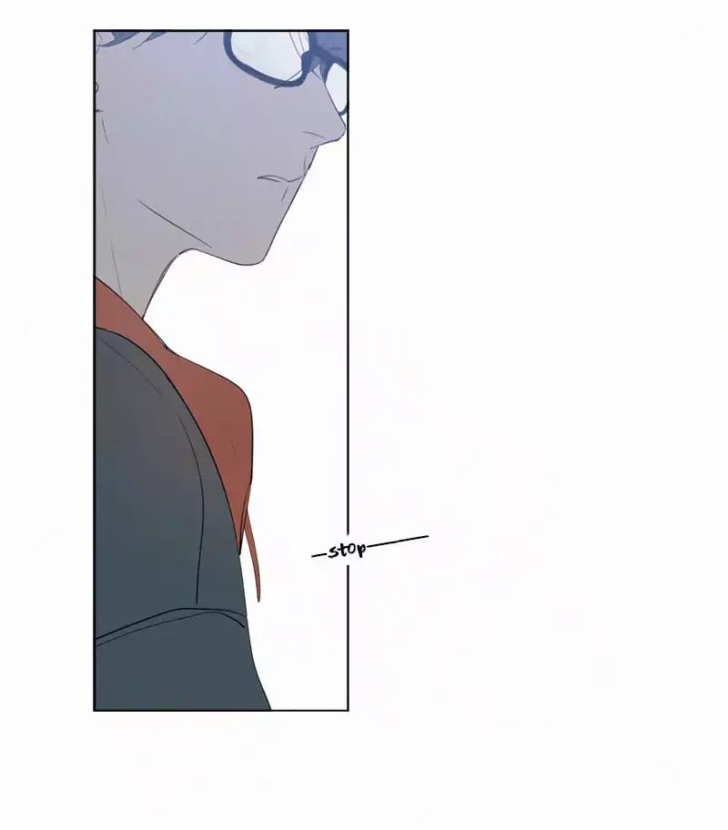 Page 6 of Chapter 43