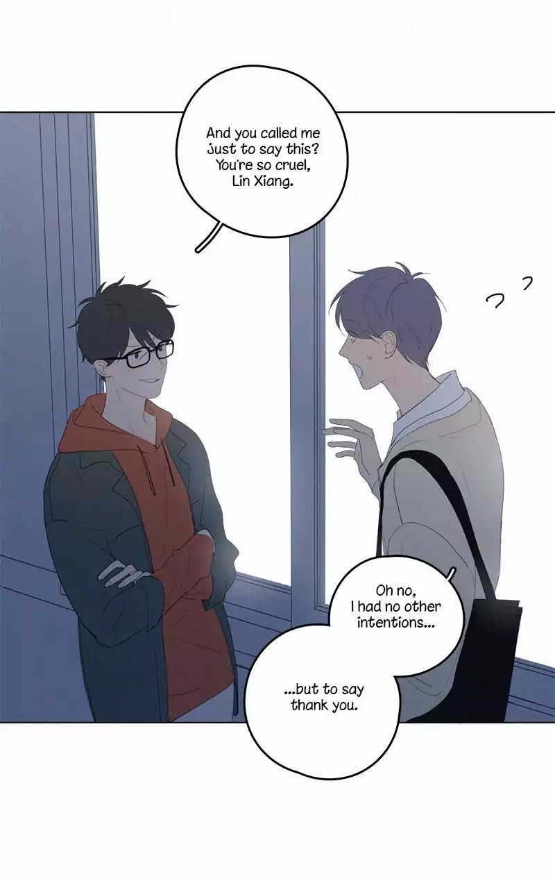Page 7 of Chapter 43