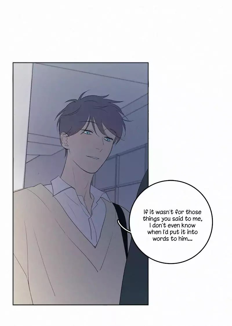 Page 8 of Chapter 43