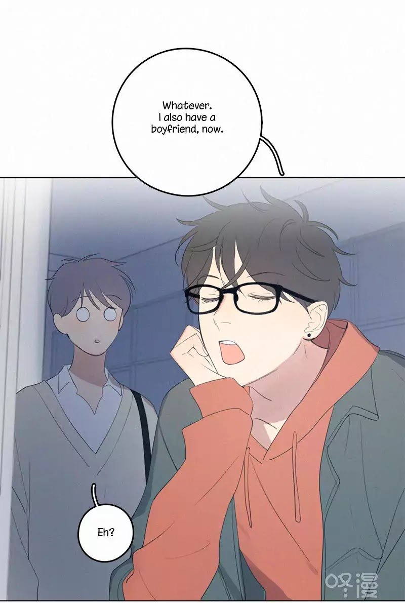 Page 9 of Chapter 43