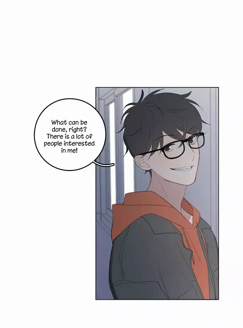 Page 10 of Chapter 43