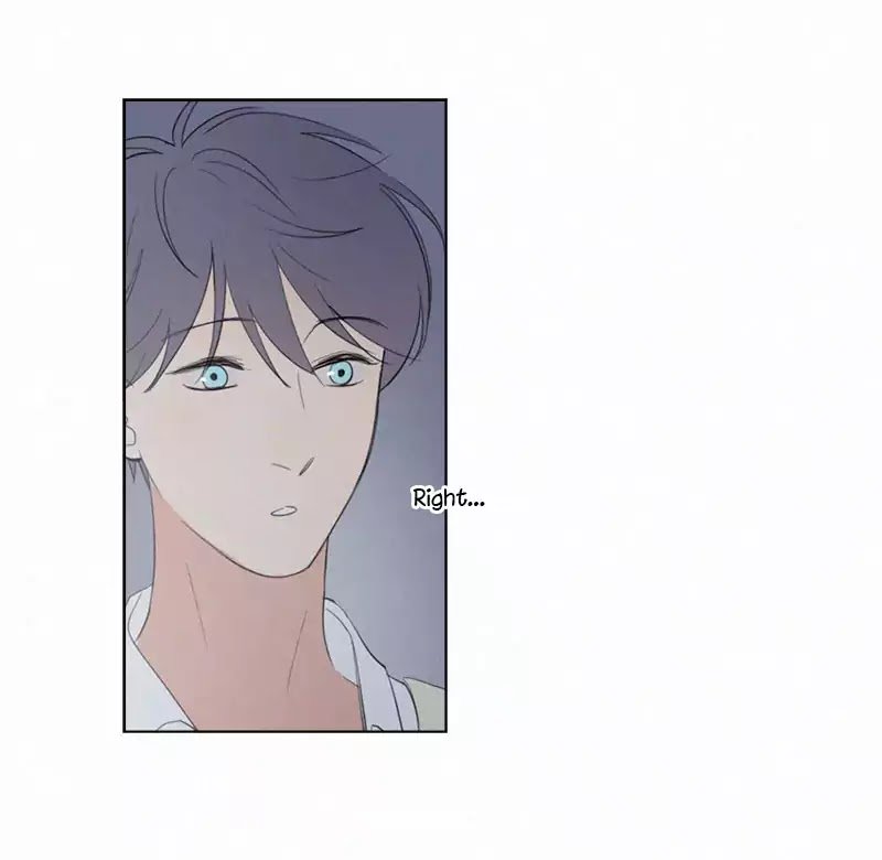 Page 11 of Chapter 43