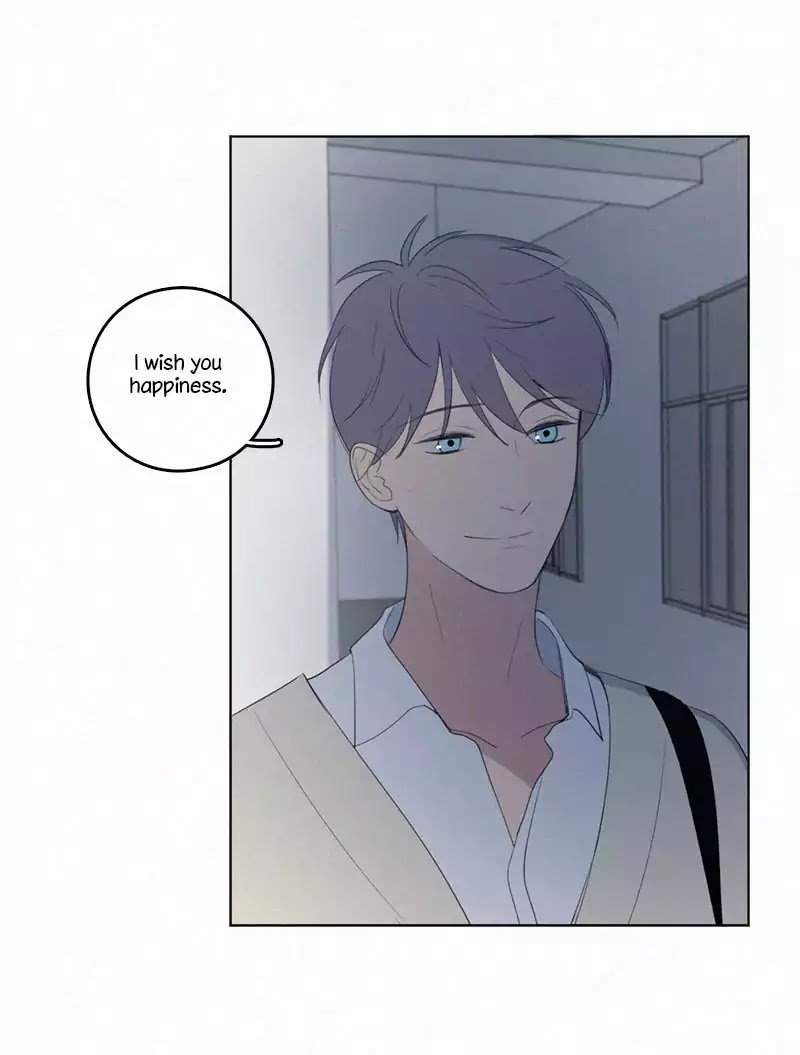 Page 12 of Chapter 43
