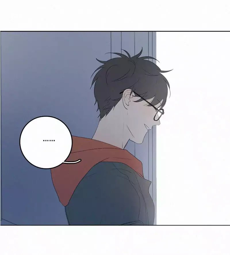 Page 13 of Chapter 43