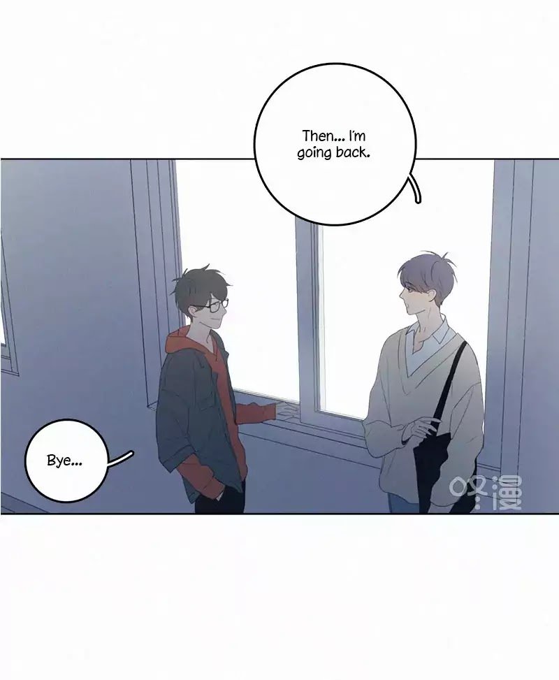 Page 14 of Chapter 43