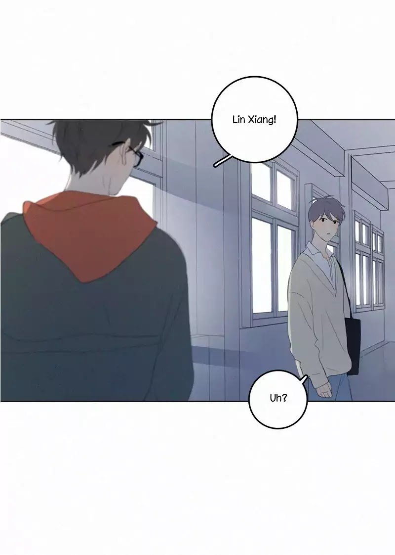 Page 15 of Chapter 43