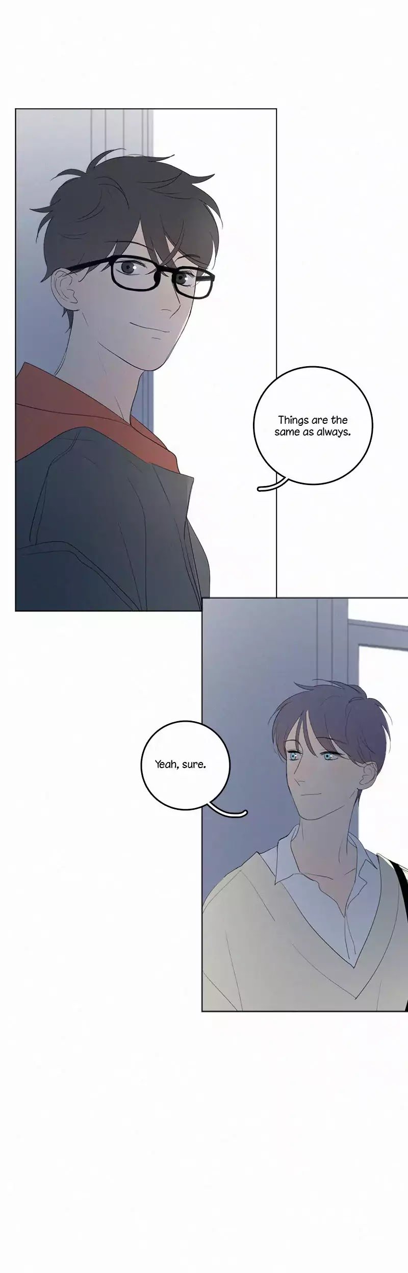 Page 16 of Chapter 43