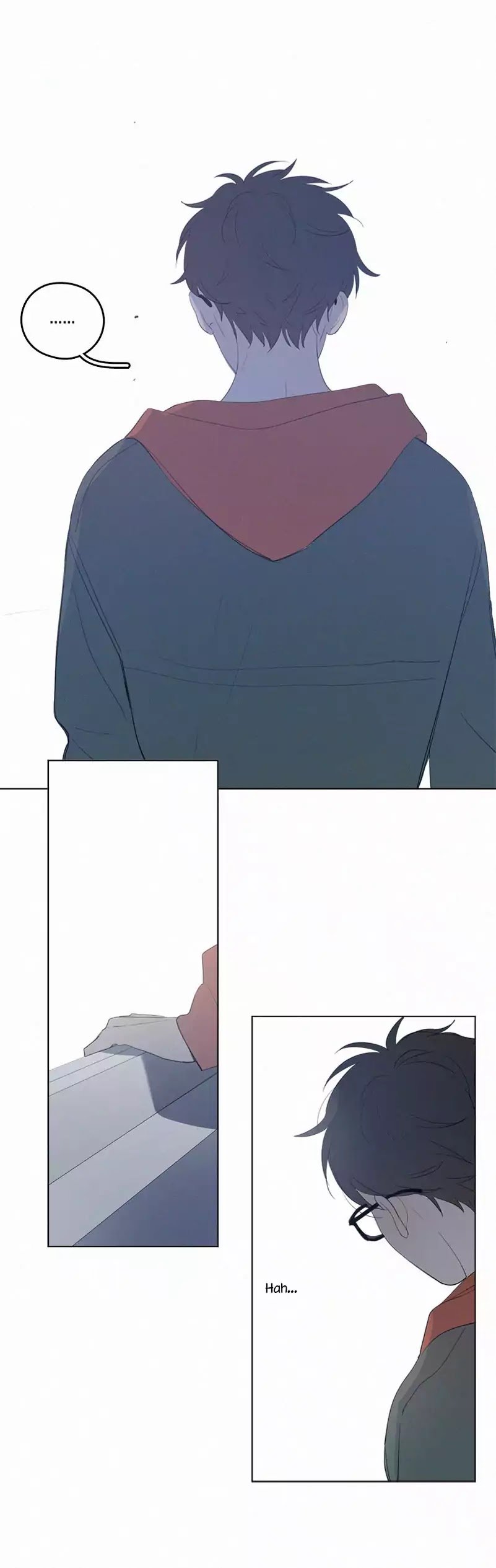 Page 19 of Chapter 43