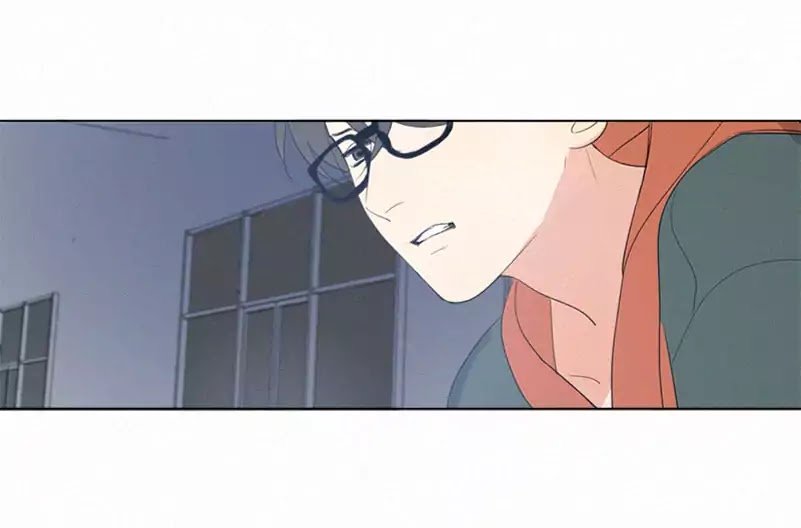 Page 20 of Chapter 43