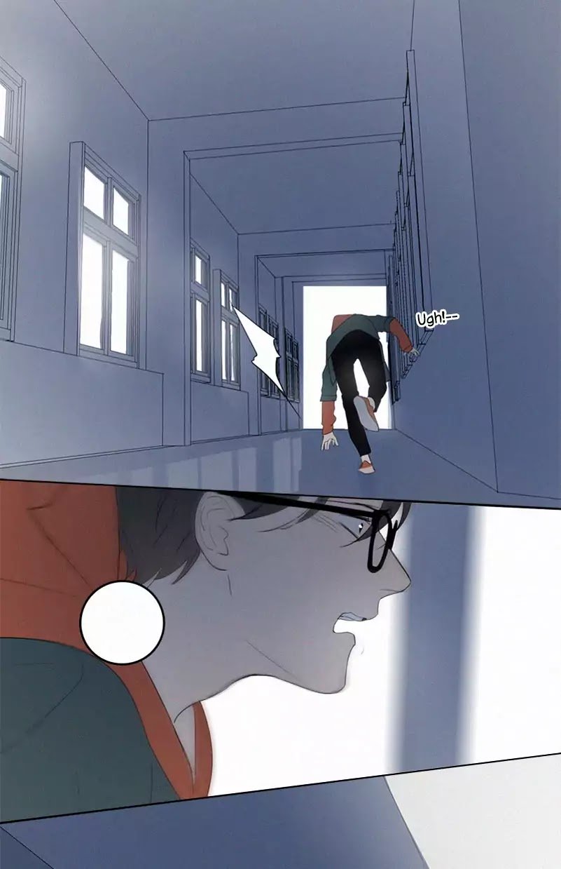 Page 22 of Chapter 43