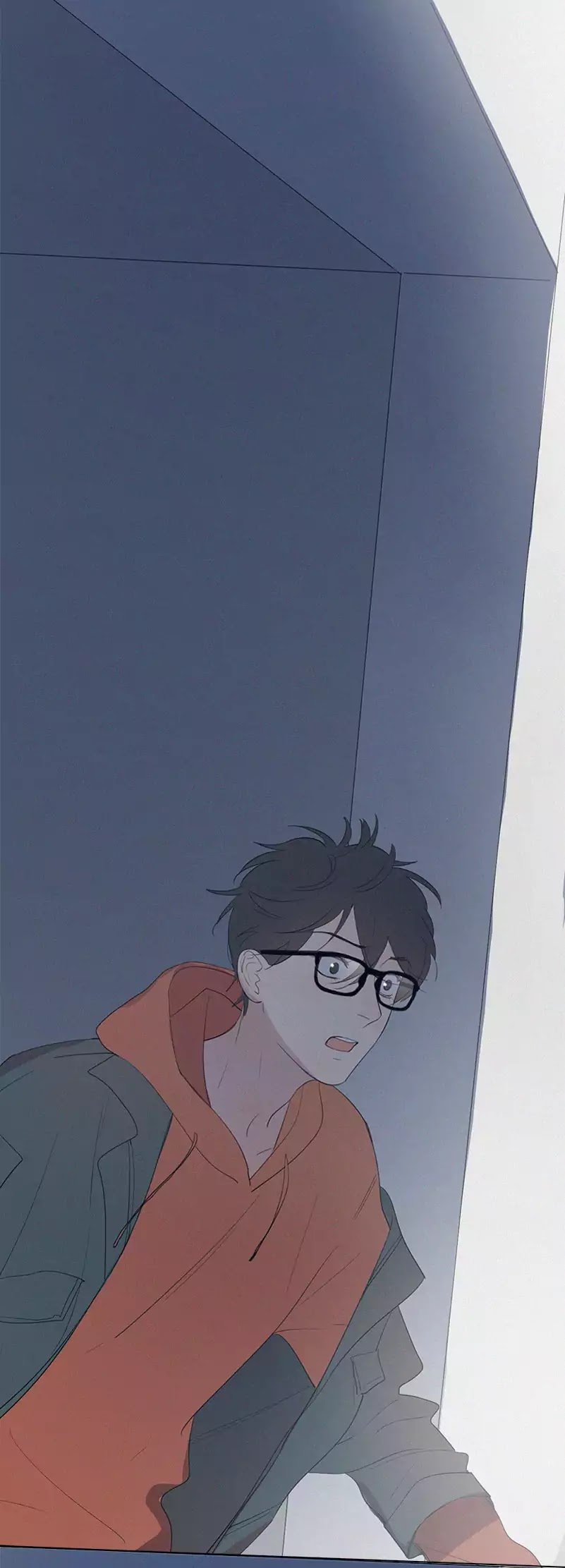 Page 23 of Chapter 43