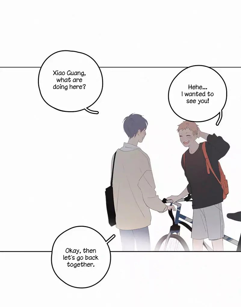 Page 25 of Chapter 43