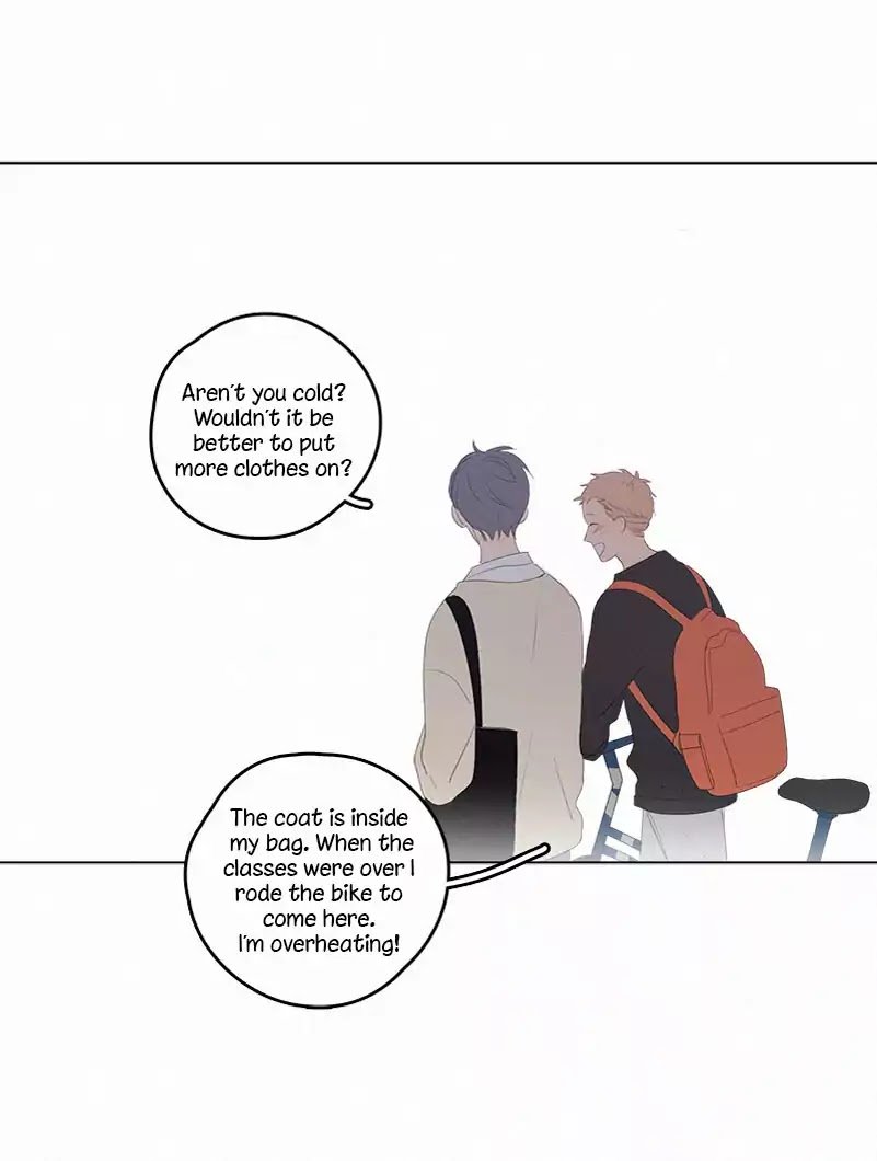 Page 26 of Chapter 43