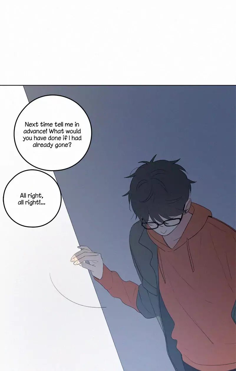 Page 27 of Chapter 43