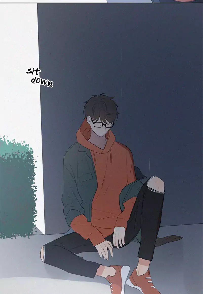 Page 28 of Chapter 43