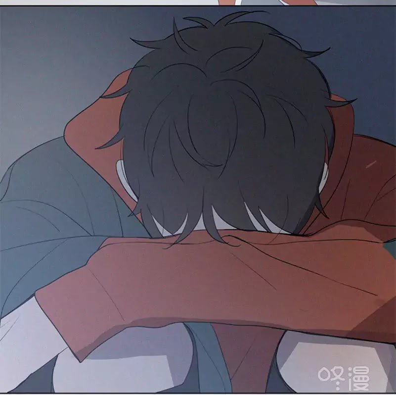 Page 29 of Chapter 43