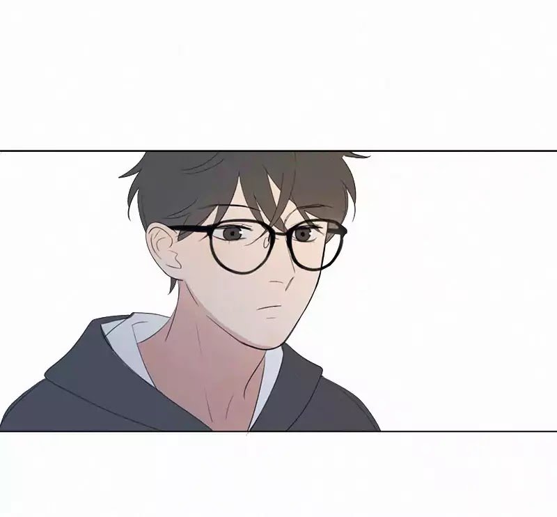 Page 32 of Chapter 43