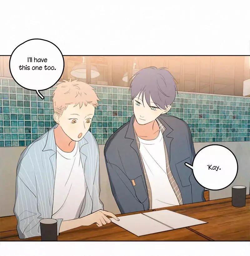 Page 33 of Chapter 43