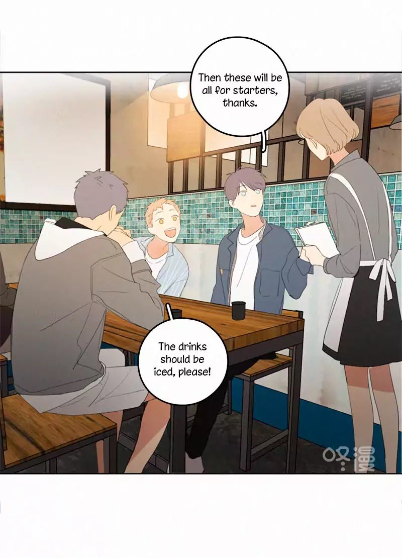Page 34 of Chapter 43