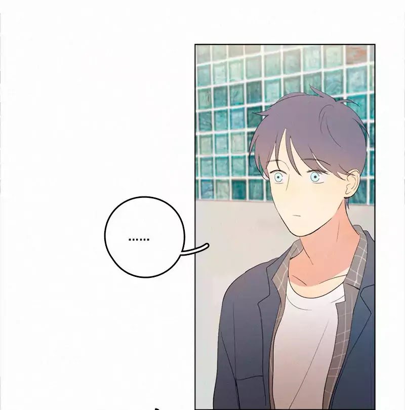 Page 35 of Chapter 43
