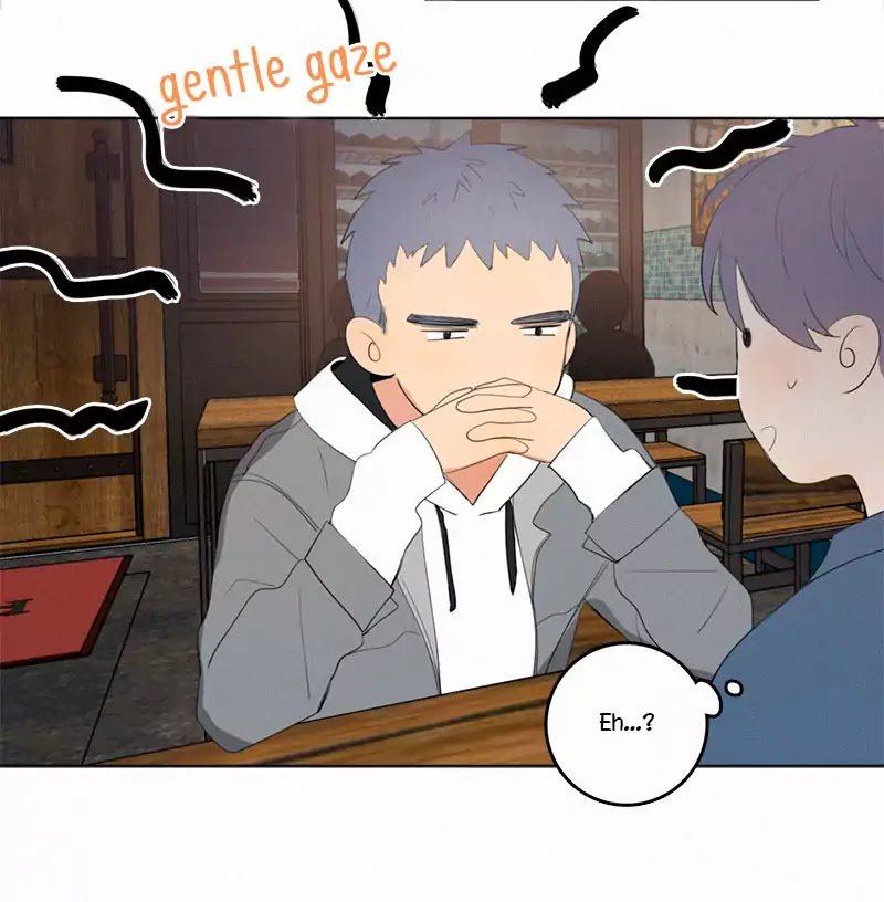 Page 36 of Chapter 43